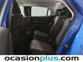 Opel Corsa 1.2 XEL S/S Edition 75 Blanco - thumbnail 10