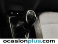 Opel Corsa 1.2 XEL S/S Edition 75 Blanco - thumbnail 5