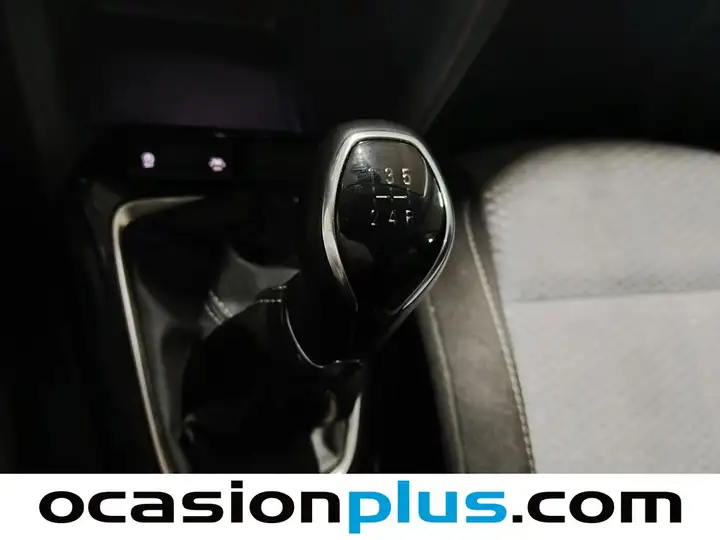 Opel Corsa EDITION 1.2 XEL MT5 S/S 2024, foto 5