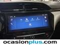 Opel Corsa 1.2 XEL S/S Edition 75 Blanco - thumbnail 7