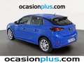 Opel Corsa 1.2 XEL S/S Edition 75 Blanco - thumbnail 3