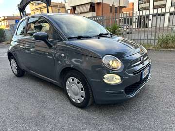 1.2 Pop 69cv