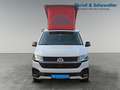 Volkswagen T6.1 California Ocean 2.0 TDI DSG Edition LED Weiß - thumbnail 4