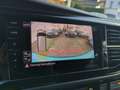 Volkswagen T6.1 California Ocean 2.0 TDI DSG Edition LED Weiß - thumbnail 18