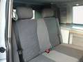 Volkswagen T6.1 California Ocean 2.0 TDI DSG Edition LED Weiß - thumbnail 8
