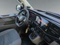 Volkswagen T6.1 California Ocean 2.0 TDI DSG Edition LED Weiß - thumbnail 9