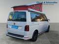 Volkswagen T6.1 California Ocean 2.0 TDI DSG Edition LED Weiß - thumbnail 3