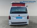 Volkswagen T6.1 California Ocean 2.0 TDI DSG Edition LED Weiß - thumbnail 5