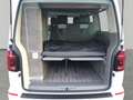 Volkswagen T6.1 California Ocean 2.0 TDI DSG Edition LED Weiß - thumbnail 23