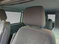Volkswagen T6.1 California Ocean 2.0 TDI DSG Edition LED Weiß - thumbnail 15