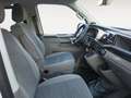 Volkswagen T6.1 California Ocean 2.0 TDI DSG Edition LED Weiß - thumbnail 7