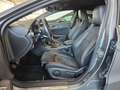 Mercedes-Benz A 200 Classe A - W176 d Premium my16 Grigio - thumbnail 7