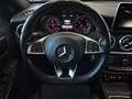 Mercedes-Benz A 200 Classe A - W176 d Premium my16 Grigio - thumbnail 14