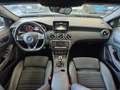 Mercedes-Benz A 200 Classe A - W176 d Premium my16 Grigio - thumbnail 8