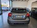 Mercedes-Benz A 200 Classe A - W176 d Premium my16 Grigio - thumbnail 5