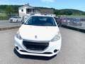 Peugeot 208 Active 1,0 VTi 68 Wit - thumbnail 3