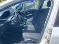 Peugeot 208 Active 1,0 VTi 68 Wit - thumbnail 11
