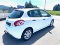 Peugeot 208 Active 1,0 VTi 68 Wit - thumbnail 6