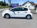 Peugeot 208 Active 1,0 VTi 68 Wit - thumbnail 2
