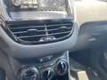Peugeot 208 Active 1,0 VTi 68 Wit - thumbnail 9