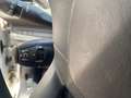 Peugeot 208 Active 1,0 VTi 68 Wit - thumbnail 10