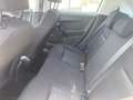 Peugeot 208 Active 1,0 VTi 68 Wit - thumbnail 12