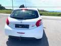 Peugeot 208 Active 1,0 VTi 68 Wit - thumbnail 7