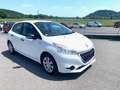 Peugeot 208 Active 1,0 VTi 68 Wit - thumbnail 4