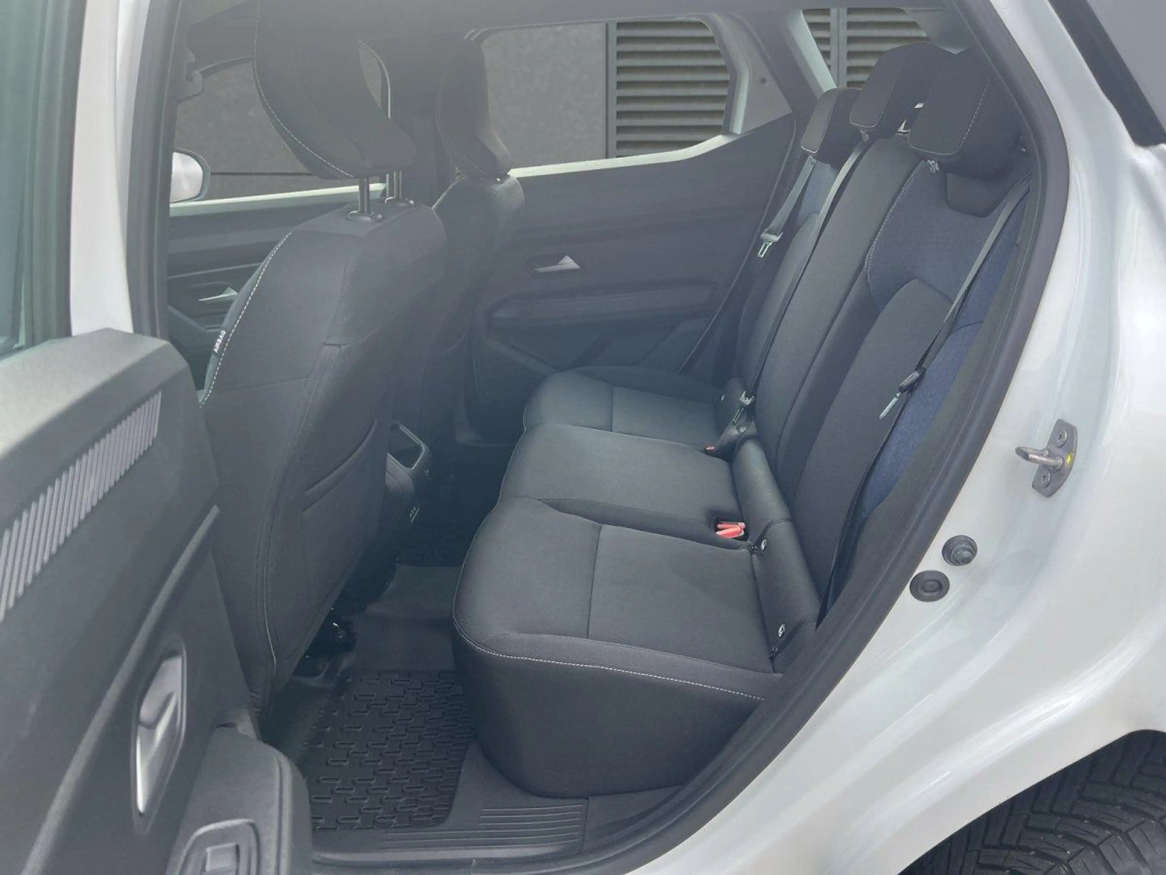 Dacia Duster Expression GJR+SHZ+Carplay TCe 100 ECO-G LPG 74... — photo 6