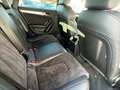 Audi A5 Sportback 3.0 TDI*quattro*S Line*LED*MMI* Noir - thumbnail 16