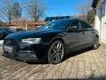 Audi A5 Sportback 3.0 TDI*quattro*S Line*LED*MMI* Noir - thumbnail 5