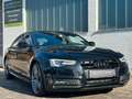 Audi A5 Sportback 3.0 TDI*quattro*S Line*LED*MMI* Noir - thumbnail 1