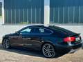 Audi A5 Sportback 3.0 TDI*quattro*S Line*LED*MMI* Noir - thumbnail 9