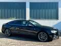 Audi A5 Sportback 3.0 TDI*quattro*S Line*LED*MMI* Noir - thumbnail 6
