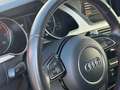 Audi A5 Sportback 3.0 TDI*quattro*S Line*LED*MMI* Noir - thumbnail 14