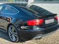 Audi A5 Sportback 3.0 TDI*quattro*S Line*LED*MMI* Noir - thumbnail 10