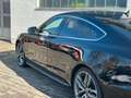 Audi A5 Sportback 3.0 TDI*quattro*S Line*LED*MMI* Noir - thumbnail 11