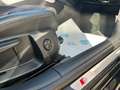 Audi A5 Sportback 3.0 TDI*quattro*S Line*LED*MMI* Noir - thumbnail 22