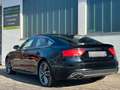 Audi A5 Sportback 3.0 TDI*quattro*S Line*LED*MMI* Noir - thumbnail 7