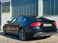 Audi A5 Sportback 3.0 TDI*quattro*S Line*LED*MMI* Noir - thumbnail 8