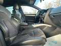 Audi A5 Sportback 3.0 TDI*quattro*S Line*LED*MMI* Noir - thumbnail 18