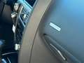 Audi A5 Sportback 3.0 TDI*quattro*S Line*LED*MMI* Noir - thumbnail 19