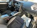 Audi A5 Sportback 3.0 TDI*quattro*S Line*LED*MMI* Noir - thumbnail 17