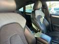 Audi A5 Sportback 3.0 TDI*quattro*S Line*LED*MMI* Noir - thumbnail 21