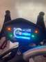 Moto Guzzi V 85 TT Oro - thumbnail 7