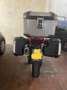 Moto Guzzi V 85 TT Oro - thumbnail 3