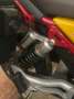 Moto Guzzi V 85 TT Oro - thumbnail 9