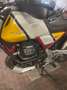 Moto Guzzi V 85 TT Oro - thumbnail 5