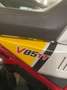 Moto Guzzi V 85 TT Oro - thumbnail 12