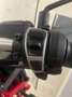 Moto Guzzi V 85 TT Oro - thumbnail 14